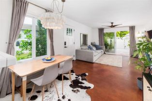 Condominium, 328 Countrywood lane, Encinitas, CA 92024 - 8