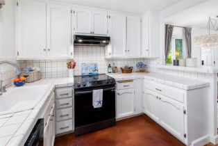 Condominium, 328 Countrywood lane, Encinitas, CA 92024 - 9