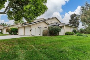 Condominium, 328 Countrywood Lane, Encinitas, CA  Encinitas, CA 92024