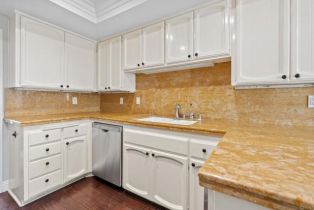 Condominium, 16019 Via De Las Palmas, Rancho Santa Fe, CA 92091 - 10