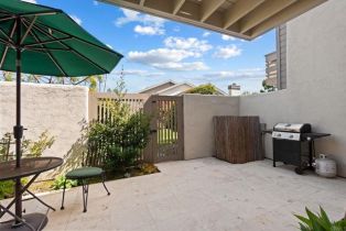 Condominium, 16019 Via De Las Palmas, Rancho Santa Fe, CA 92091 - 11