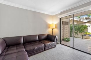 Condominium, 16019 Via De Las Palmas, Rancho Santa Fe, CA 92091 - 13