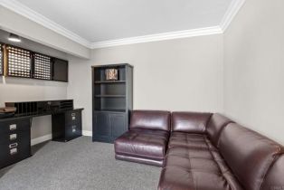 Condominium, 16019 Via De Las Palmas, Rancho Santa Fe, CA 92091 - 14