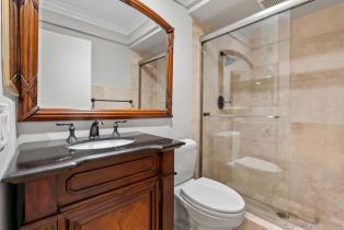 Condominium, 16019 Via De Las Palmas, Rancho Santa Fe, CA 92091 - 15