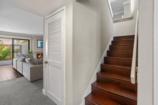 Condominium, 16019 Via De Las Palmas, Rancho Santa Fe, CA 92091 - 16