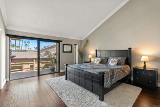 Condominium, 16019 Via De Las Palmas, Rancho Santa Fe, CA 92091 - 17