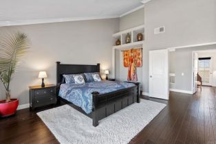 Condominium, 16019 Via De Las Palmas, Rancho Santa Fe, CA 92091 - 18