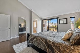 Condominium, 16019 Via De Las Palmas, Rancho Santa Fe, CA 92091 - 19