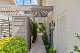 Condominium, 16019 Via De Las Palmas, Rancho Santa Fe, CA 92091 - 2
