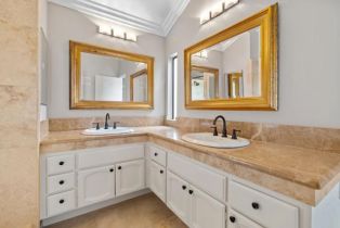 Condominium, 16019 Via De Las Palmas, Rancho Santa Fe, CA 92091 - 20