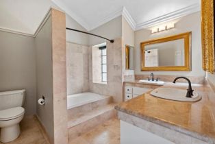 Condominium, 16019 Via De Las Palmas, Rancho Santa Fe, CA 92091 - 21