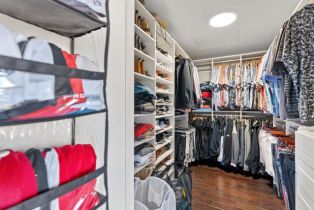 Condominium, 16019 Via De Las Palmas, Rancho Santa Fe, CA 92091 - 22