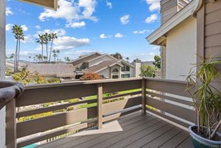 Condominium, 16019 Via De Las Palmas, Rancho Santa Fe, CA 92091 - 23