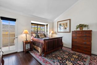 Condominium, 16019 Via De Las Palmas, Rancho Santa Fe, CA 92091 - 24