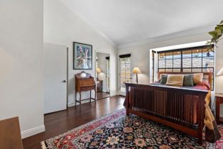 Condominium, 16019 Via De Las Palmas, Rancho Santa Fe, CA 92091 - 25