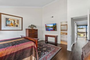 Condominium, 16019 Via De Las Palmas, Rancho Santa Fe, CA 92091 - 26