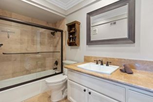 Condominium, 16019 Via De Las Palmas, Rancho Santa Fe, CA 92091 - 27