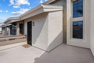 Condominium, 16019 Via De Las Palmas, Rancho Santa Fe, CA 92091 - 28