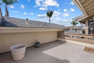 Condominium, 16019 Via De Las Palmas, Rancho Santa Fe, CA 92091 - 29