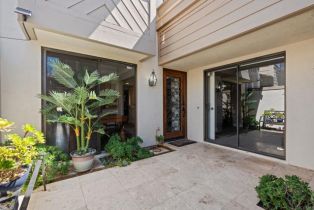 Condominium, 16019 Via De Las Palmas, Rancho Santa Fe, CA 92091 - 3