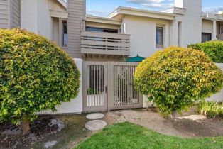 Condominium, 16019 Via De Las Palmas, Rancho Santa Fe, CA 92091 - 30