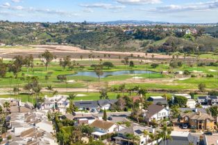Condominium, 16019 Via De Las Palmas, Rancho Santa Fe, CA 92091 - 31