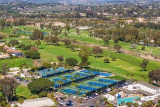 Condominium, 16019 Via De Las Palmas, Rancho Santa Fe, CA 92091 - 32