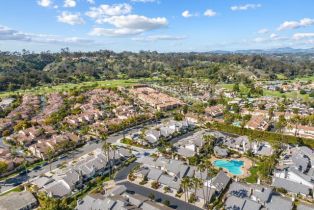 Condominium, 16019 Via De Las Palmas, Rancho Santa Fe, CA 92091 - 33