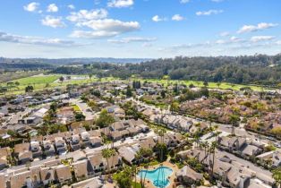 Condominium, 16019 Via De Las Palmas, Rancho Santa Fe, CA 92091 - 34