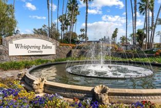 Condominium, 16019 Via De Las Palmas, Rancho Santa Fe, CA 92091 - 35