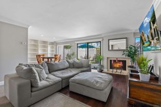 Condominium, 16019 Via De Las Palmas, Rancho Santa Fe, CA 92091 - 4