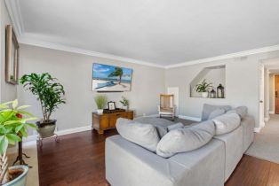 Condominium, 16019 Via De Las Palmas, Rancho Santa Fe, CA 92091 - 5