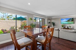 Condominium, 16019 Via De Las Palmas, Rancho Santa Fe, CA 92091 - 6