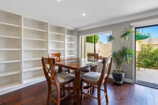 Condominium, 16019 Via De Las Palmas, Rancho Santa Fe, CA 92091 - 7