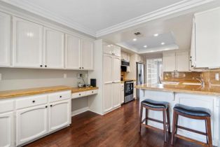 Condominium, 16019 Via De Las Palmas, Rancho Santa Fe, CA 92091 - 8