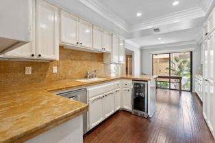 Condominium, 16019 Via De Las Palmas, Rancho Santa Fe, CA 92091 - 9