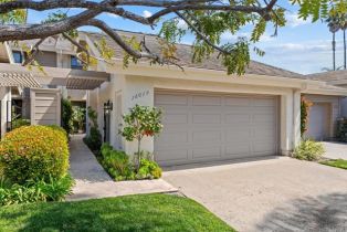 Condominium, 16019 Via De Las Palmas, Rancho Santa Fe, CA  Rancho Santa Fe, CA 92091