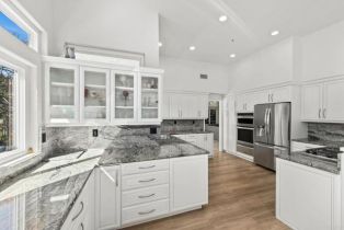 Single Family Residence, 1164 Quail Gardens ct, Encinitas, CA 92024 - 13