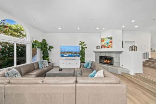 Single Family Residence, 1164 Quail Gardens ct, Encinitas, CA 92024 - 17