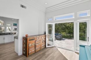 Single Family Residence, 1164 Quail Gardens ct, Encinitas, CA 92024 - 19