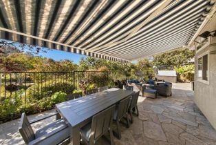 Single Family Residence, 1164 Quail Gardens ct, Encinitas, CA 92024 - 21