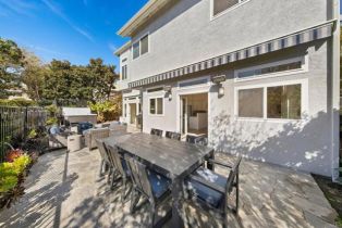 Single Family Residence, 1164 Quail Gardens ct, Encinitas, CA 92024 - 23