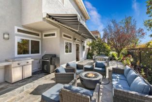 Single Family Residence, 1164 Quail Gardens ct, Encinitas, CA 92024 - 24