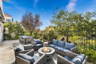 Single Family Residence, 1164 Quail Gardens ct, Encinitas, CA 92024 - 26