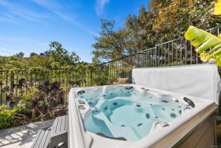 Single Family Residence, 1164 Quail Gardens ct, Encinitas, CA 92024 - 28