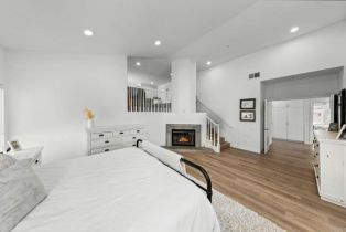 Single Family Residence, 1164 Quail Gardens ct, Encinitas, CA 92024 - 31