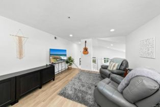 Single Family Residence, 1164 Quail Gardens ct, Encinitas, CA 92024 - 32