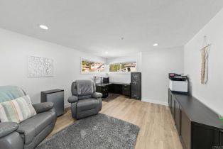 Single Family Residence, 1164 Quail Gardens ct, Encinitas, CA 92024 - 33