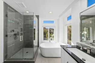 Single Family Residence, 1164 Quail Gardens ct, Encinitas, CA 92024 - 35