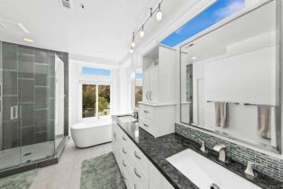 Single Family Residence, 1164 Quail Gardens ct, Encinitas, CA 92024 - 36